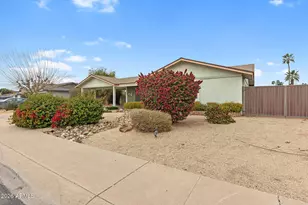 3408 W Purdue Ave, Phoenix, AZ 85051 - Photo 2