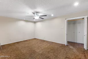 3408 W Purdue Ave, Phoenix, AZ 85051 - Photo 4