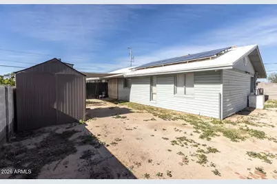 75 N Phoenix Street, Florence, AZ 85132 - Photo 18