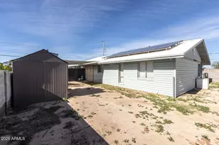 75 N Phoenix St, Florence, AZ 85132 - Photo 18