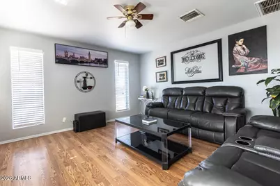 75 N Phoenix Street, Florence, AZ 85132 - Photo 4