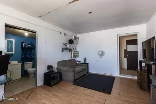 75 N Phoenix St, Florence, AZ 85132 - Photo 14