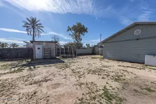 75 N Phoenix St, Florence, AZ 85132 - Photo 22