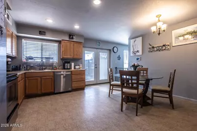 75 N Phoenix Street, Florence, AZ 85132 - Photo 6