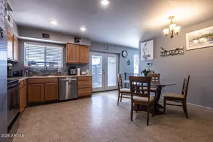 75 N Phoenix St, Florence, AZ 85132 - Photo 6