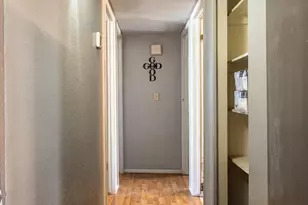 75 N Phoenix St, Florence, AZ 85132 - Photo 16