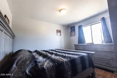 75 N Phoenix Street, Florence, AZ 85132 - Photo 10