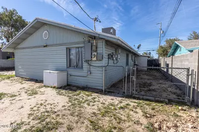 75 N Phoenix Street, Florence, AZ 85132 - Photo 20