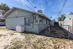 75 N Phoenix St, Florence, AZ 85132 - Photo 20