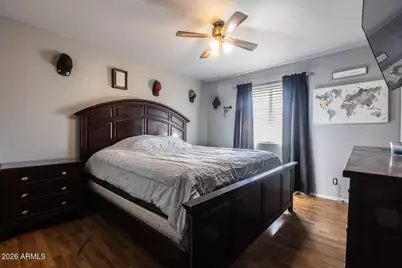 75 N Phoenix Street, Florence, AZ 85132 - Photo 8