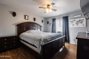 75 N Phoenix St, Florence, AZ 85132 - Photo 8