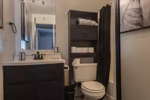 75 N Phoenix St, Florence, AZ 85132 - Photo 12