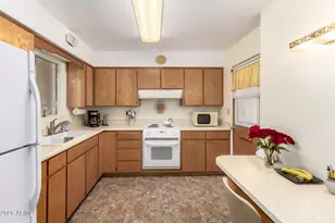 5851 E Dodge St, Mesa, AZ 85205 - Photo 10