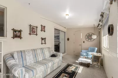 5851 E Dodge Street, Mesa, AZ 85205 - Photo 14