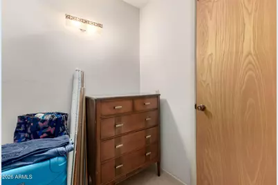 5851 E Dodge Street, Mesa, AZ 85205 - Photo 20