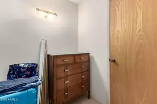 5851 E Dodge St, Mesa, AZ 85205 - Photo 20