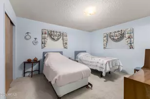 5851 E Dodge St, Mesa, AZ 85205 - Photo 16