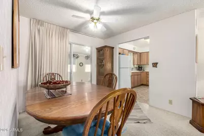 5851 E Dodge Street, Mesa, AZ 85205 - Photo 8