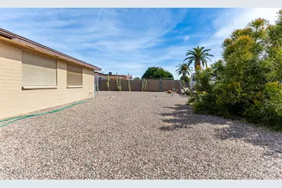 5851 E Dodge Street, Mesa, AZ 85205 - Photo 28