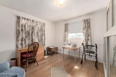 5851 E Dodge Street, Mesa, AZ 85205 - Photo 18