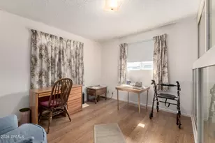 5851 E Dodge St, Mesa, AZ 85205 - Photo 18