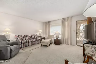 5851 E Dodge Street, Mesa, AZ 85205 - Photo 6