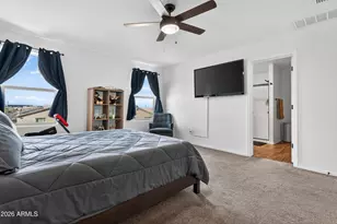 12610 W Myrtle Ave, Glendale, AZ 85307 - Photo 16