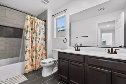 12610 W Myrtle Avenue, Glendale, AZ 85307 - Photo 30
