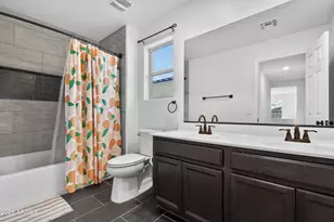 12610 W Myrtle Ave, Glendale, AZ 85307 - Photo 30