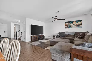 12610 W Myrtle Ave, Glendale, AZ 85307 - Photo 8