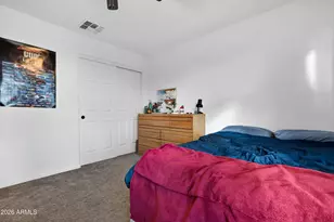 12610 W Myrtle Ave, Glendale, AZ 85307 - Photo 22