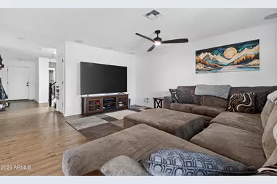 12610 W Myrtle Avenue, Glendale, AZ 85307 - Photo 6