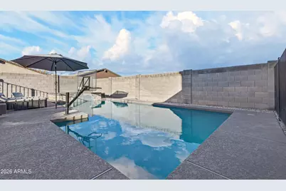 12610 W Myrtle Avenue, Glendale, AZ 85307 - Photo 32