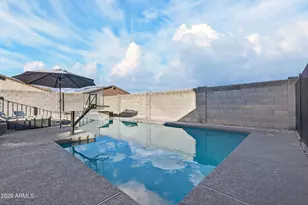 12610 W Myrtle Ave, Glendale, AZ 85307 - Photo 32