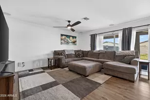 12610 W Myrtle Ave, Glendale, AZ 85307 - Photo 4