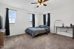 12610 W Myrtle Ave, Glendale, AZ 85307 - Photo 20