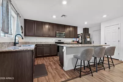 12610 W Myrtle Avenue, Glendale, AZ 85307 - Photo 10