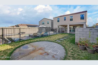 12610 W Myrtle Avenue, Glendale, AZ 85307 - Photo 34