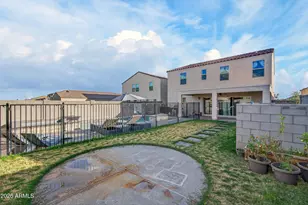 12610 W Myrtle Ave, Glendale, AZ 85307 - Photo 34