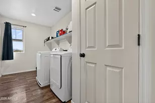 12610 W Myrtle Ave, Glendale, AZ 85307 - Photo 28