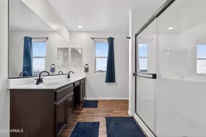 12610 W Myrtle Avenue, Glendale, AZ 85307 - Photo 18