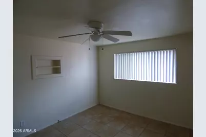 1309 W 7th Place, Tempe, AZ 85281 - Photo 8