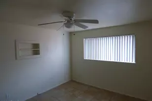 1309 W 7th Pl, Tempe, AZ 85281 - Photo 8