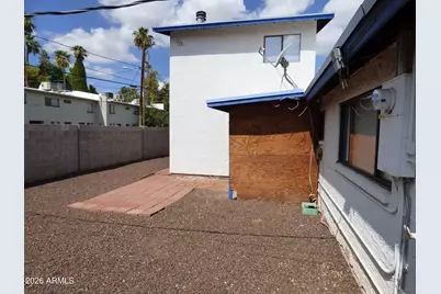 1309 W 7th Place, Tempe, AZ 85281 - Photo 14