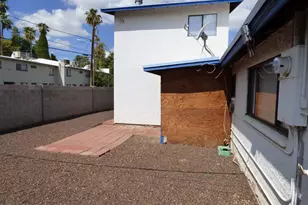 1309 W 7th Pl, Tempe, AZ 85281 - Photo 14