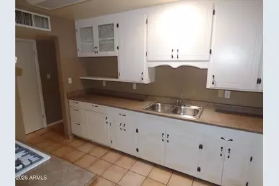 1309 W 7th Place, Tempe, AZ 85281 - Photo 4