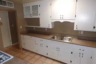 1309 W 7th Pl, Tempe, AZ 85281 - Photo 4