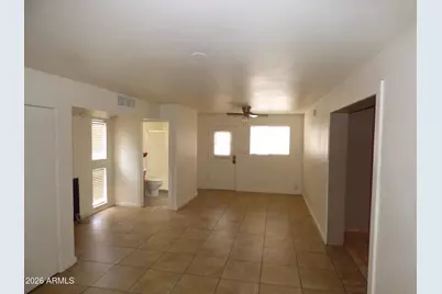 1309 W 7th Place, Tempe, AZ 85281 - Photo 10