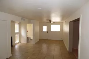 1309 W 7th Pl, Tempe, AZ 85281 - Photo 10