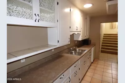 1309 W 7th Place, Tempe, AZ 85281 - Photo 6